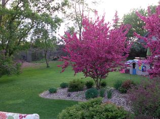 2102 N Cloudview Dr, Appleton, WI 54914