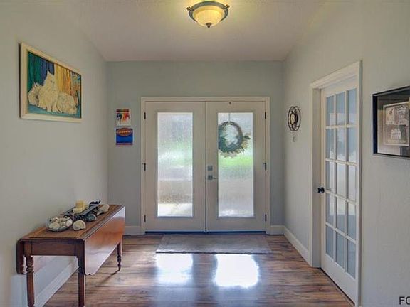 4th image of 108 Lindsay Dr