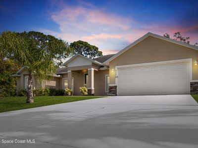 1170 Flagami Rd SE, Palm Bay, FL, 32909