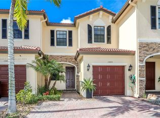 15420 SW 119th Ter, Miami, FL 33196