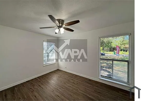 5019 Starfire St — Photo 13