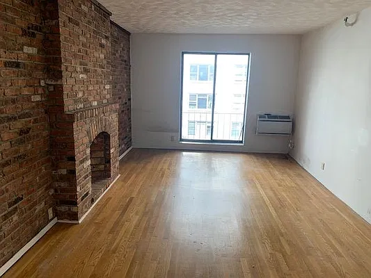 Rented by Prince Real Estate Associates LLC | media 1