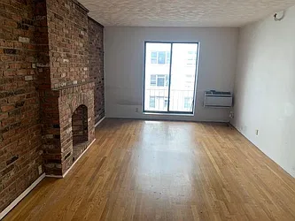 Rented by Prince Real Estate Associates LLC