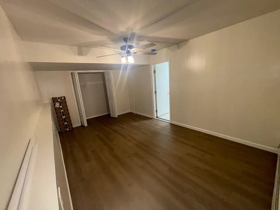 30 Apex Dr #1