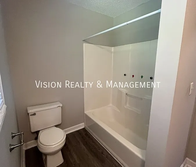 750 Blandenburg Rd #A — Photo 34