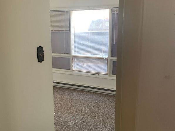 707 Saint Clair Ave APT 3