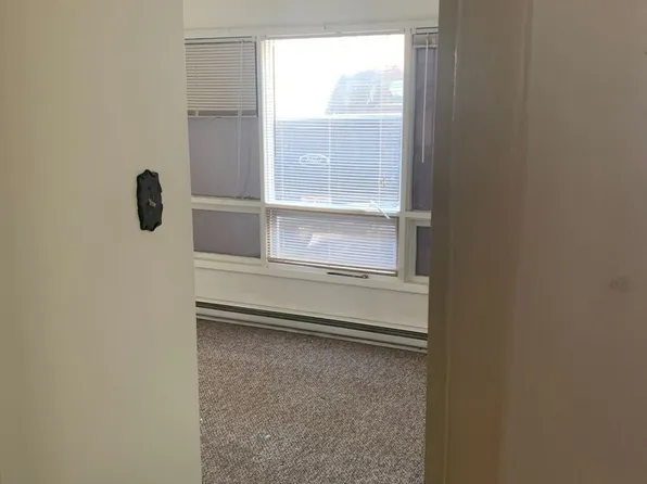 St. Clair Apartments LLC