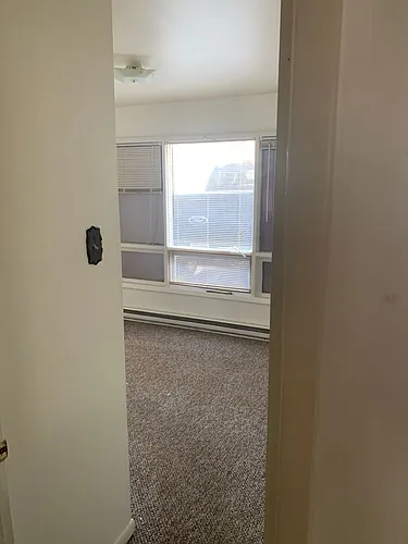 707 Saint Clair Ave Photo 1