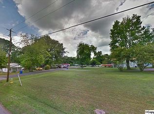 808 Martin Ave, Boaz, AL 35957