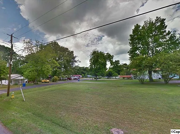 808 Martin Ave, Boaz, AL 35957