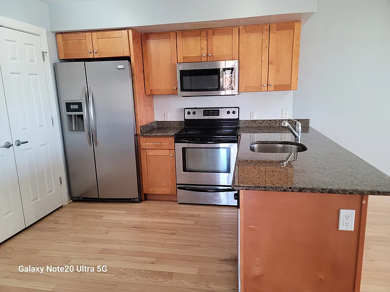 411 E Brinkerhoff Ave #211 — Photo 12