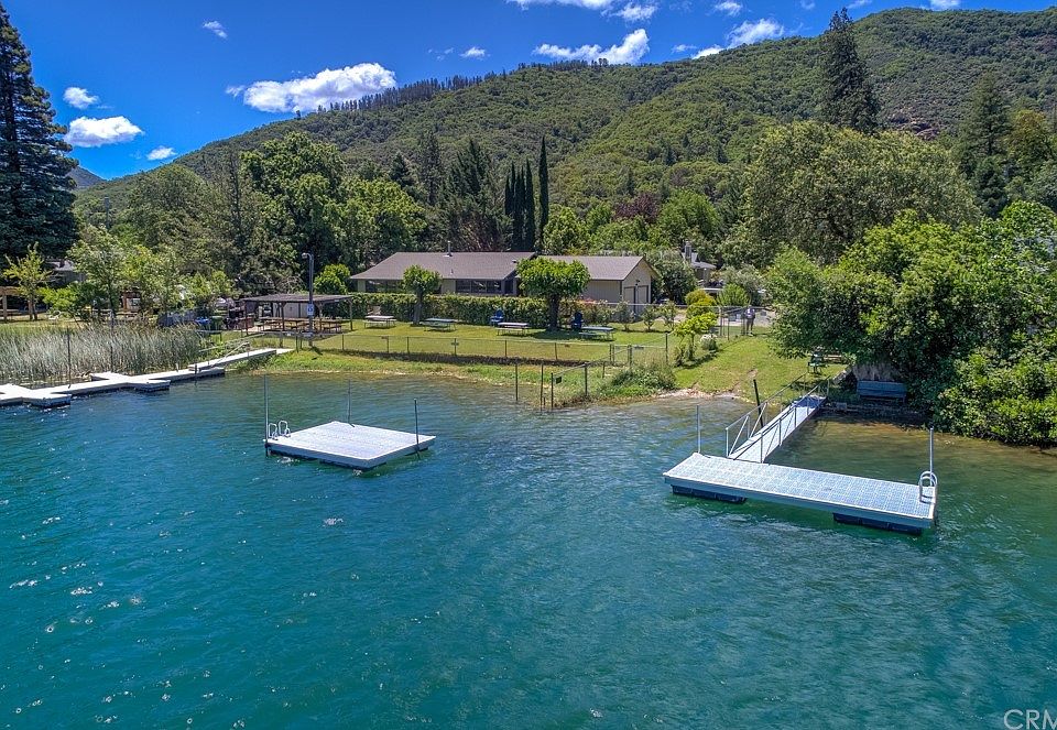 5305 Blue Lakes Rd SPACE 4, Upper Lake, CA 95485 MLS LC22133134 Zillow