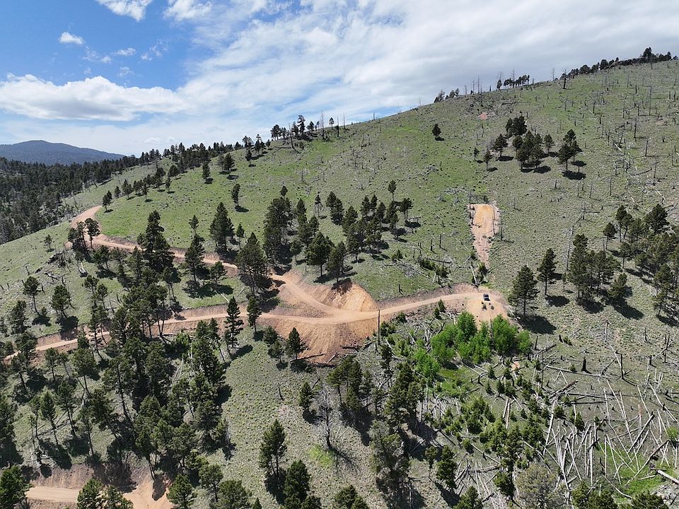 1st image of High Ore Rd Lot Wp001