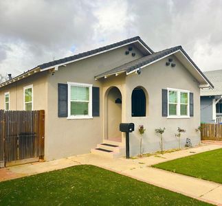 179 6th St, Gustine, CA, 95322