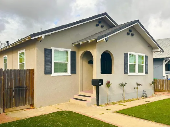 179 6th St, Gustine, CA 95322
