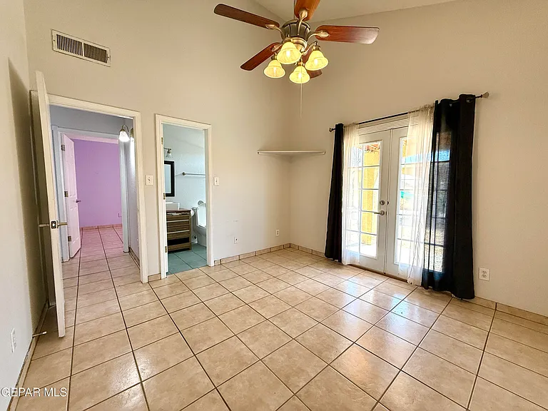 11992 Dragon Crest Dr — Photo 13