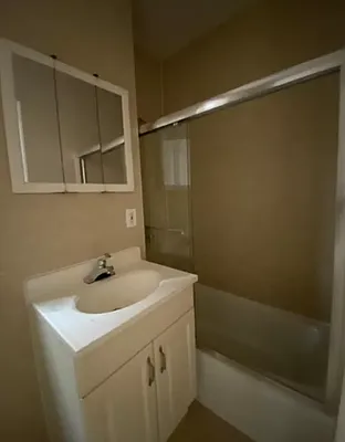 Rented by Keller Williams Realty Landmark II | media 26