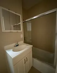 Rented by Keller Williams Realty Landmark II