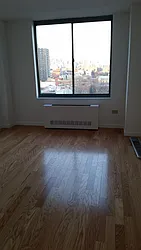 Rented by Tompkins Square Realty