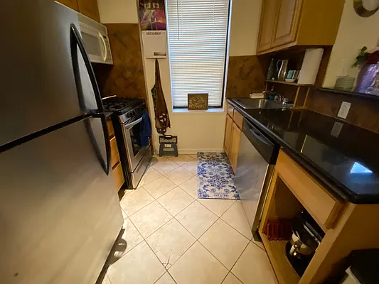 Rented by Sterea Agency | media 14