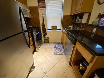 Rented by Sterea Agency