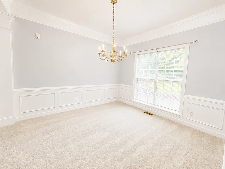 203 Sesqui Trl — Photo 2