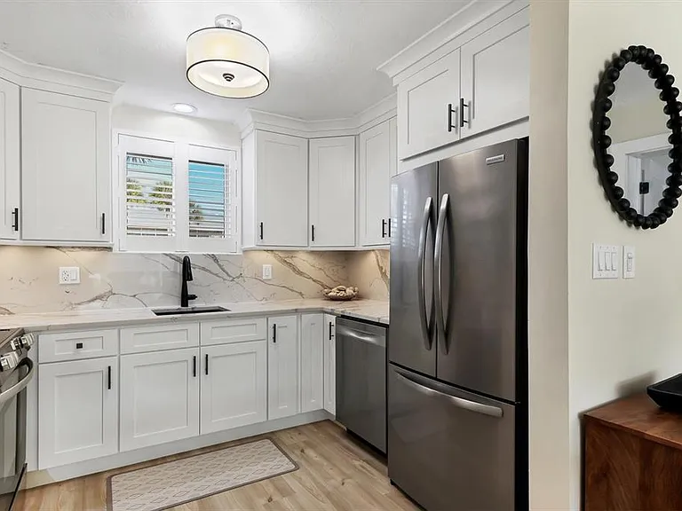 500 S Washington Dr #5A — Photo 11