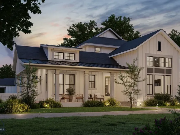 1408 Cambridge Dr, Bozeman, MT 59715