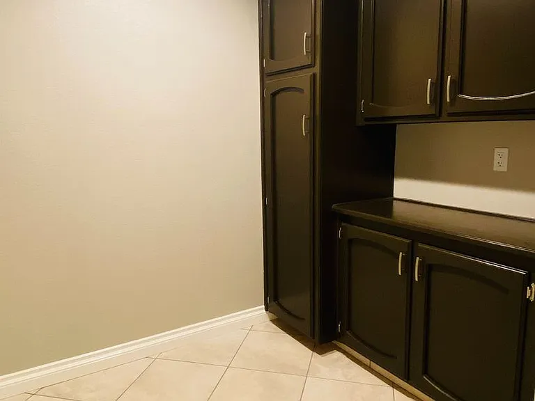629 Beth Ln — Photo 20