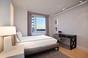 Sold by BLU Real Estate