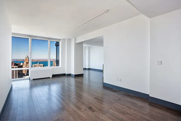 Rented by Corcoran | media 2