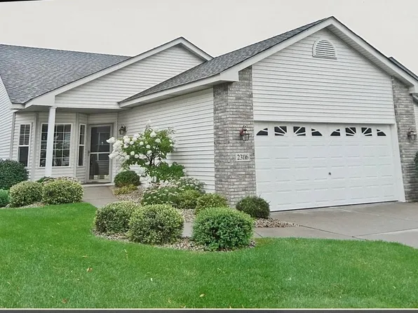 23116 Eidelweiss St, Saint Francis, MN 55070
