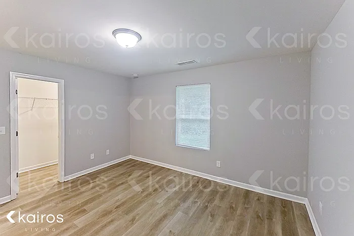 236 Fox Chase Way — Photo 10