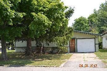 1st image of 89 Mayberry Dr E