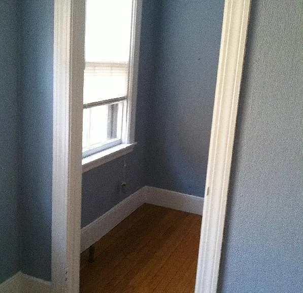 16 Pinckney St #3 — Photo 10