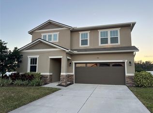 1686 Gentle Breeze Dr, Saint Cloud, FL 34771