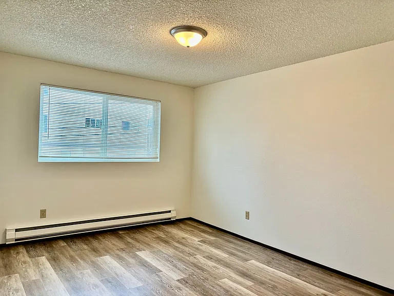 11255 Tg Shoreline View Llc — Photo 7