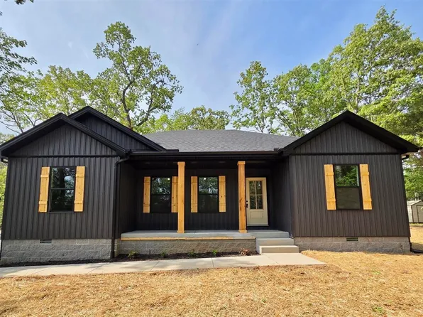 497 Hunters Cir, Russellville, KY 42276