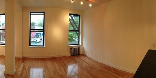 Rented by Rolling Stone Realty LLC