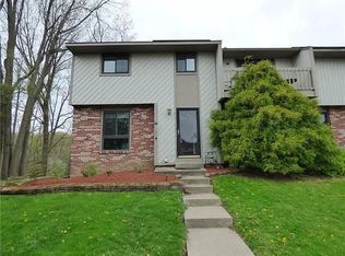 932 Mill Ct, Bridgeville, PA 15017
