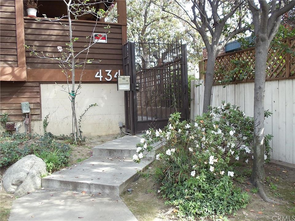1st image of 434 N Oakland Ave APT 4