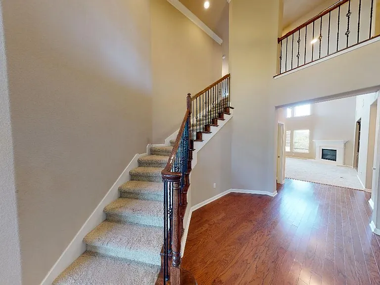 5705 Lipan Apache Bnd — Photo 36