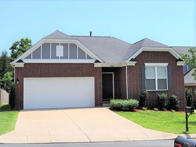 1731 Hartford Ln, Mount Juliet, TN, 37122
