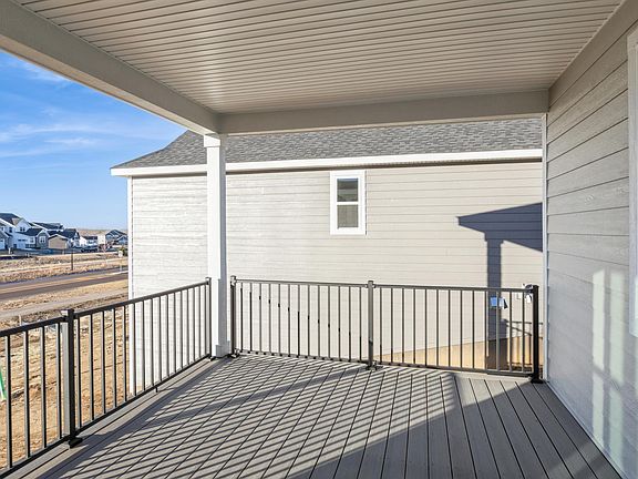 7th image of this home