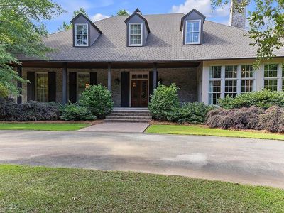 7747 Empress Rd, Quitman, GA, 31643