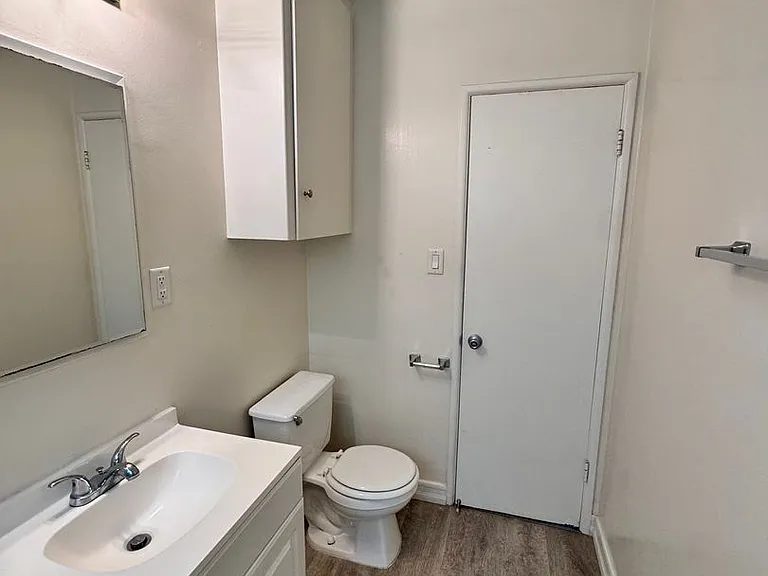 2225 San Anseline Ave #1 — Photo 13