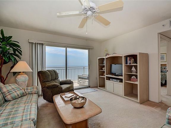 3rd image of 3333 S Atlantic Ave APT 1102
