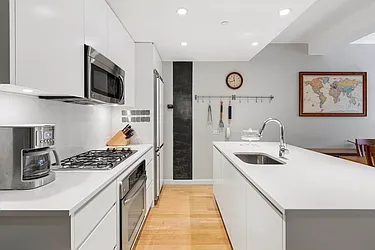 Sold by Nest Seekers International
