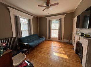 233 Essex St, Bangor, ME 04401