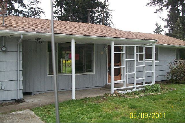 1st image of 11612 110th Ave E